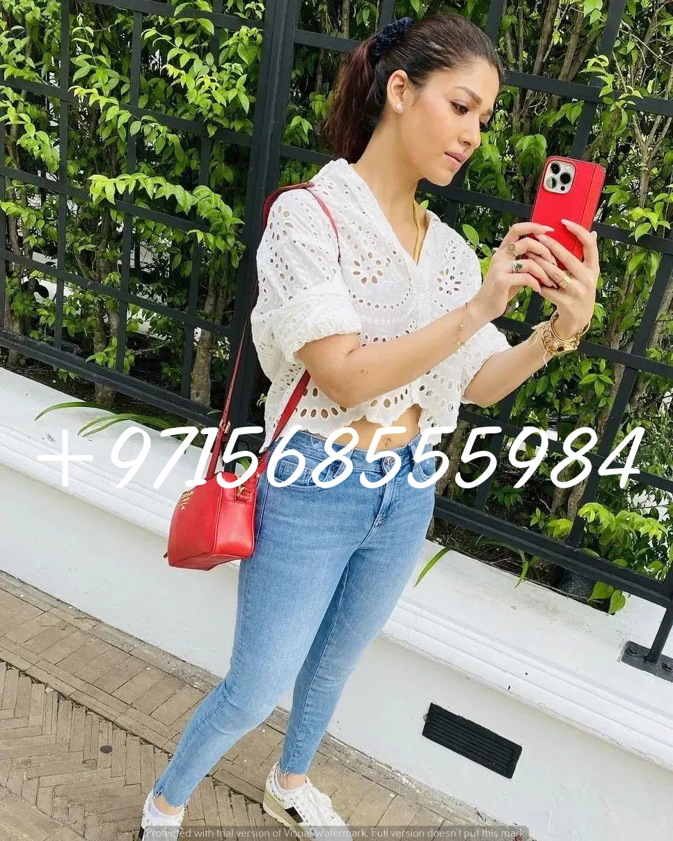 Ras Al Khaimah Escort Girls 0568555984 Escort in Ras Al Khaimah by Ras Al Khaimah Escorts